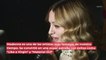 Cantante, madre de seis y reina del pop: datos interesantes sobre Madonna