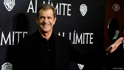 This Is Mel Gibson's Impressive Career