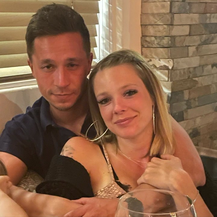 Wie cool! Anne Wünsches Freund sprach diesen „Harry Potter“-Charakter!