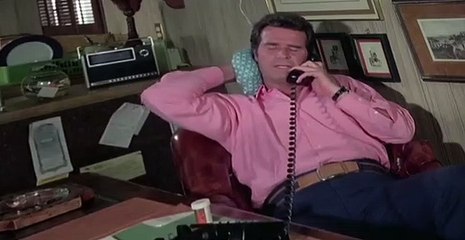 The Rockford Files S03 E10