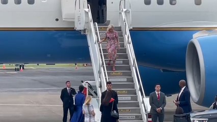 ext-jill-biden-costa-rica-210522