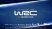 WRC Generations - Official Announcement Trailer