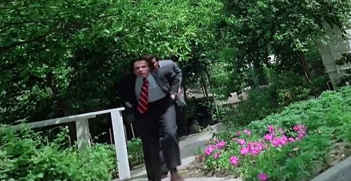 The Rockford Files S03 E11