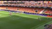 Valencia vs Celta de Vigo - LaLiga 2021/2022 Matchday 38 Part 1