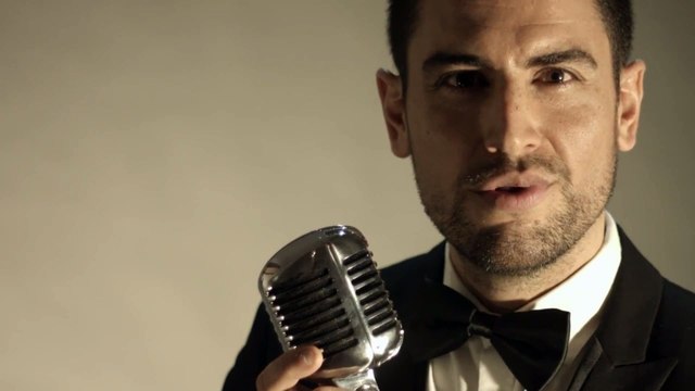 Lautaro Rodríguez CLASICOS Swing Jazz Big Band Oldies y Más