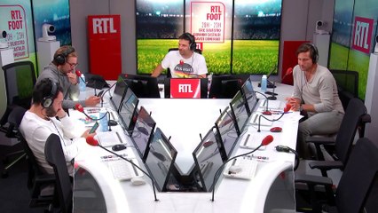 L'INTÉGRALE - Le multiplex de la 38e journée de Ligue 1