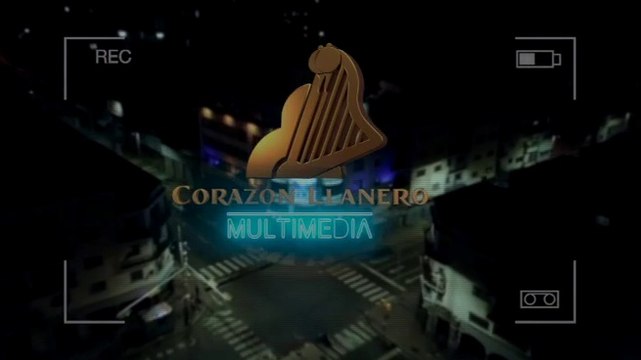 Corazón Llanero La Revista | Nos deleitamos con grandes cantantes de nuestra música llanera