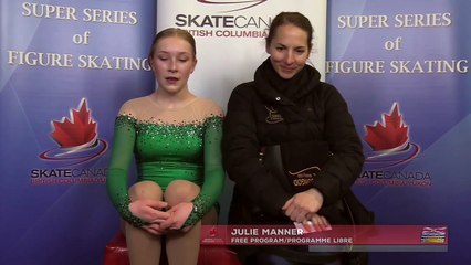 Novice Women Free - RINK 1 - BELAIR DIRECT SUPER SERIES VICTORIA DAY 2022 (23)