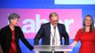 Anthony Albanese to be next Prime Minister of Australia