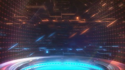 Top global johnson gameplay. best combo