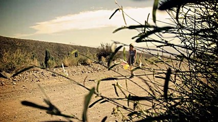 :PAPERCUTZ - Do outro lado do espelho (Taylor Deupree Remix) [Official]