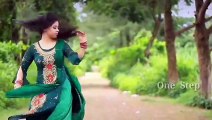 More Jabo More Jabo Re _ Bangla New Wedding Dance Performance _ Bangla new Dance Video 2022