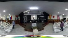 OPBB - Café e Comunhão Out. 2021 - Vídeo 360° graus (2)