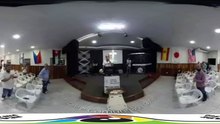 OPBB - Café e Comunhão Out. 2021 - Vídeo 360° graus (4)