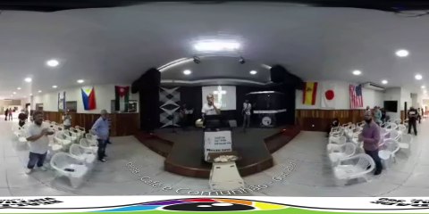 OPBB - Café e Comunhão Out. 2021 - Vídeo 360° graus (4)