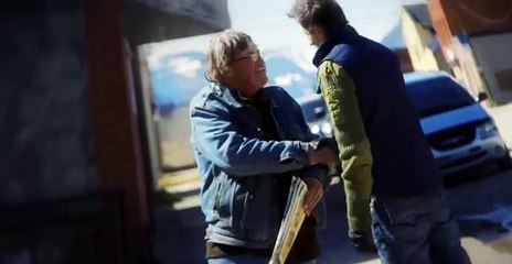 Still Standing S02 E12