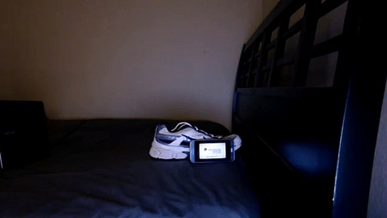 20210610(5651).mp4