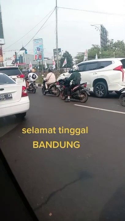 Mudik