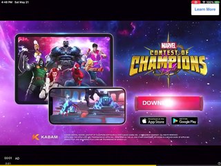 Last Of The Summer Wine S16E01.   Part 1