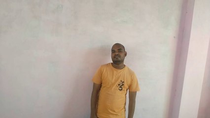 Tu chahiye(official music video) /Monu Haridwaria