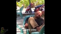Totally Random Funny Video 176 - Watch People Die Inside