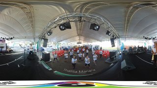 Thallita Mariana - Projeto Interação & Saúde na Feira Central - Video 360° graus (3)