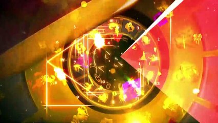 Capricorn Today Horoscope: मकर राशि - 22 मई 2022 का राशिफल, जानिये क्या लिखा है आपके भाग्य में