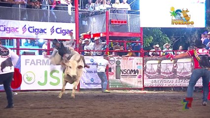 Monta El Tsunami - Sábado 21 Mayo 2022