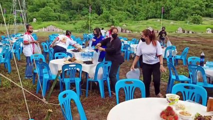 นครนายก