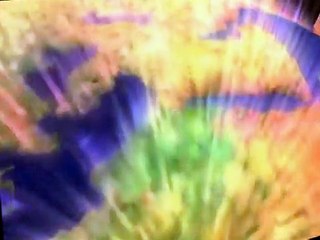 Buck Rogers S02 E11