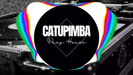 PROVENZA - KAROL G - EBAN DJ REMIX - (progressive house) 2022