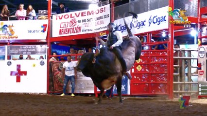 Monta El Cortesano - Sábado 21 Mayo 2022