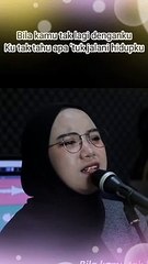 Lagu Viral Terbaru yang Enak Didengar 🎶