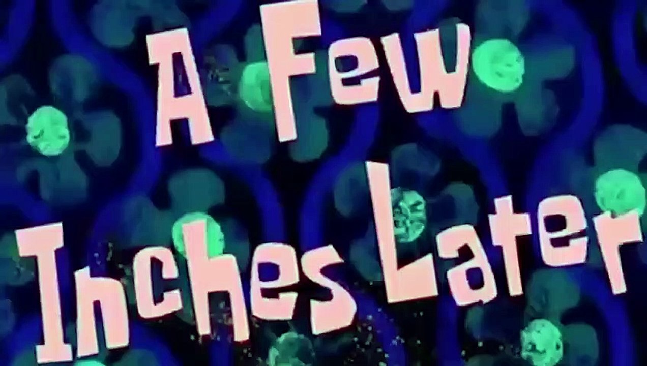 Minecraft But there are Custom SWORDS...