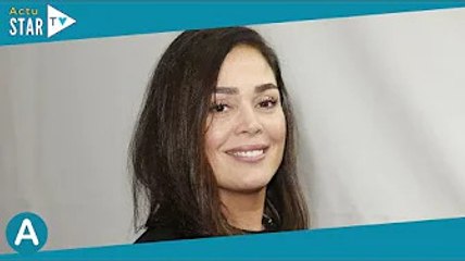 “Le retirer aujourd'hui serait une vraie boucherie” : Lola Dewaere sans filtre sur sa chirurgie esth