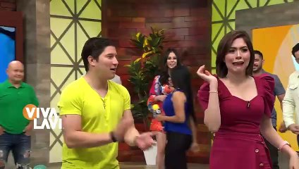 "Mónica es interesada": le sacan trapitos al sol a la conductora