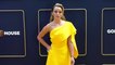 Chloe Bennet "Gold House's First Annual Gold Gala" Gold Carpet Fashion