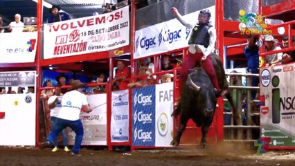 Monta El Cusuco - Sábado 21 Mayo 2022