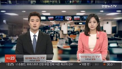 '루나' 권도형 "한국에 미납세금 없다"…부당한 세금추징도 주장