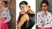 Cannes Film Festival 2022: Deepika Padukone Latest Look Viral, Fans Reaction Viral | Boldsky