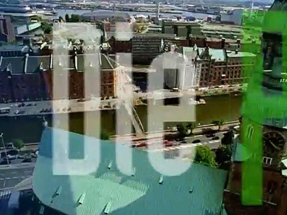 Die Pfefferkörner Staffel 4 Folge 8