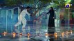 Saaya 2 - Episode 16 - Mashal Khan - Sohail Sameer [Eng Sub] 21st May 2022 - HAR PAL GEO