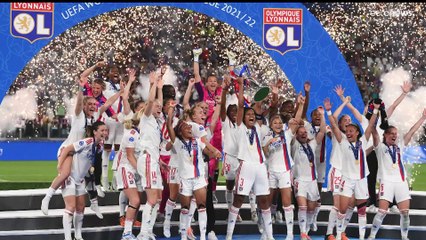 Новости дня | 22 май — утренний выпуск