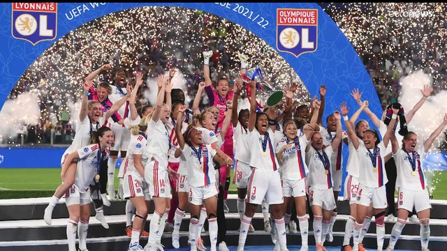 Новости дня | 22 май — утренний выпуск