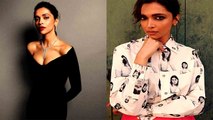 Cannes 2022: Deepika Padukone ने नए लुक्स किए Fans के साथ share, फिर दिखीं LV की ड्रेस में|FilmiBeat