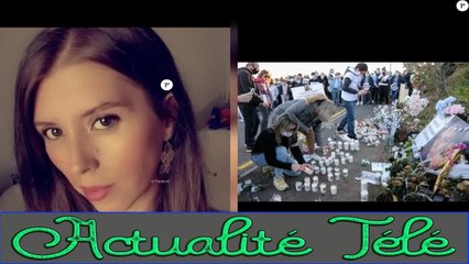 Affaire Delphine Jubillar : Cédric pouvait être très agressif... avec son propre frère !