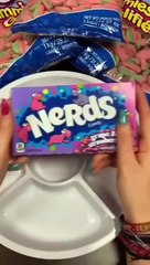 No music satisfying video ll Asmr videos ll satisfying sound ll