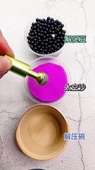 No music satisfying video ll Asmr videos ll satisfying sound ll