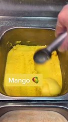 No music satisfying video ll Asmr videos ll satisfying sound ll