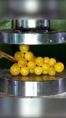 No music satisfying video ll Asmr videos ll satisfying sound ll